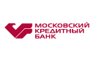 Банк Московский Кредитный Банк в Сосновом (Краснодарский край)